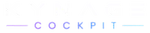 Brand logo of kynage cockpit